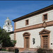 Beverly Hall Photo 16