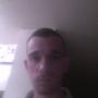 Mike Palmer Photo 12