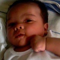 Aileen Adriano Photo 18