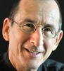 David Bloch Photo 17