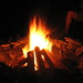 Kelly Belden Photo 8