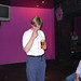 Alan Marshall Photo 33
