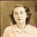 Judy Bennett Photo 36