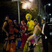 Todd Langton Photo 12