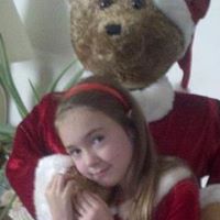 Martha Langley Photo 10