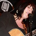 Gary Talley Photo 14