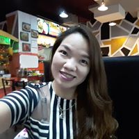Tin Yu Photo 28