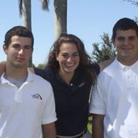 Susan Levin Photo 11