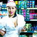 Maria Trejo Photo 7