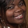 Tasha Jetson Photo 3