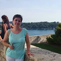 Andrea Schaffer Photo 23