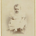 Ruth Hardin Photo 12