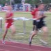 Alexander Mackey Photo 15
