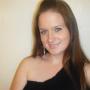 Brandy Phillips Photo 25