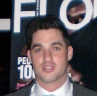 Kenneth Rader Photo 4