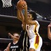 Simone Jelks Photo 3