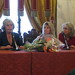 Marta Robinson Photo 12