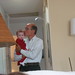 Ella Franks Photo 11