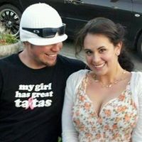 Thomas Halvorsen Photo 17