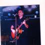 Robin Everett Photo 26