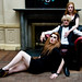 Christine Will Photo 24