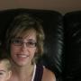Sherri Perez Photo 13