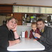Paula Rogers Photo 20