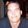 Carl Muller Photo 19