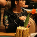 Anna Gamble Photo 7