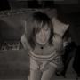 Kelly Irwin Photo 24