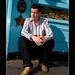 George Murphy Photo 22