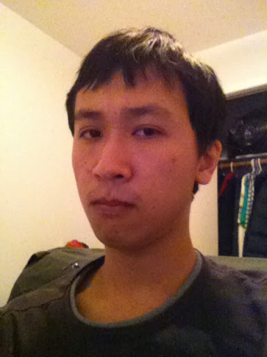 Sam Li Photo 7