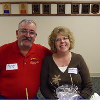 Jeanette Knoell Photo 2