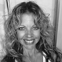 Kristi Chaney Photo 6