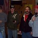 Dwight Allen Photo 37