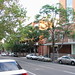 Mary Bourke Photo 12