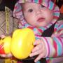 Samantha Driver Photo 23
