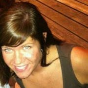 Meghan Oliver Photo 6