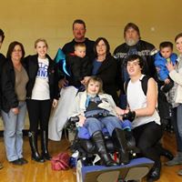 Karen Ferrell Photo 19