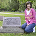 Lisa Marker Photo 22