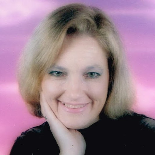 Sharon Hall Photo 8