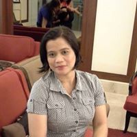 Cynthia Gonzales Photo 24