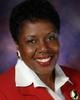 Cathy Harris Photo 20