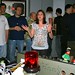 Kim Swift Photo 23