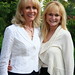 Carol Erickson Photo 21