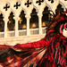 Donna Wing Photo 24
