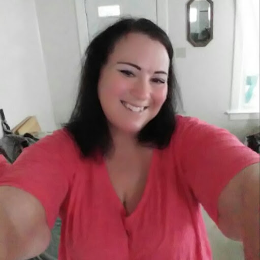 Jennifer Hermann Photo 25