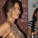 Michelle Caron Photo 23