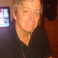 Larry Kearney Photo 18