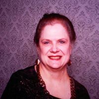Jeanette Hamilton Photo 28